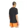 adidas Samarreta de màniga curta D4T Essentials
