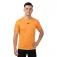 adidas D4T Essentials 반팔 티셔츠