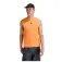 adidas D4T PrimeLift 3 Stripes ärmelloses T-shirt