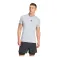 adidas Designed For Training Workout 반팔 티셔츠