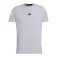 adidas Designed For Training Workout 반팔 티셔츠