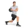 adidas Designed For Training Workout 반팔 티셔츠
