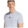 adidas Designed For Training Workout 반팔 티셔츠