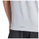 adidas Designed For Training Workout 반팔 티셔츠