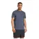 adidas Samarreta de màniga curta Designed For Training Workout
