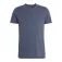 adidas Samarreta de màniga curta Designed For Training Workout