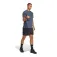 adidas Designed For Training Workout 반팔 티셔츠