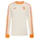 adidas Camiseta de manga larga FC Bayern Munich Originals