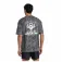 adidas Fun Training Graphic 반팔 티셔츠