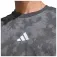 adidas Fun Training Graphic 반팔 티셔츠