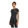 adidas Power Essentials Workout Contour 반팔 티셔츠