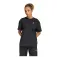 adidas Power Essentials Workout Oversized 반팔 티셔츠