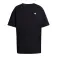 adidas Power Essentials Workout Oversized 반팔 티셔츠