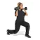 adidas Power Essentials Workout Oversized 반팔 티셔츠