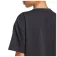 adidas Power Essentials Workout Oversized 반팔 티셔츠
