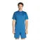 adidas Samarreta de màniga curta Tech Essentials Workout 3 Stripes