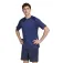 adidas Tech Essentials Workout 반팔 티셔츠