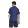 adidas Tech Essentials Workout 短袖T恤