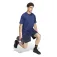 adidas Tech Essentials Workout 短袖T恤