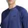adidas Tech Essentials Workout 短袖T恤