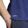 adidas Tech Essentials Workout 短袖T恤