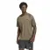 adidas Tech Essentials Workout 半袖Tシャツ