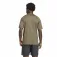 adidas Tech Essentials Workout 短袖T恤