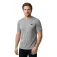 adidas Tech Essentials Workout 반팔 티셔츠