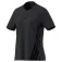 adidas Terrex Xperior Climacool+ 반팔 티셔츠