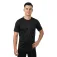adidas Terrex Xperior Climacool+ 반팔 티셔츠