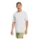adidas Terrex Xperior Climacool+ 반팔 티셔츠
