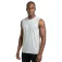 adidas Camiseta sin mangas Terrex Xperior Climacool+