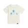 adidas Tiro_Nster Graphic short sleeve T-shirt