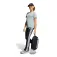 adidas Training Essentials 3 Stripes short sleeve T-shirt