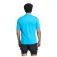 adidas Polo a maniche corte Workout Essentials Base