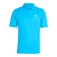 adidas Polo a maniche corte Workout Essentials Base