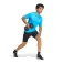 adidas Workout Essentials Base kurzarm-poloshirt