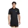 adidas Polo a maniche corte Workout Essentials Base