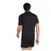 adidas Workout Essentials Base kortærmet polo