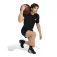 adidas Polo de màniga curta Workout Essentials Base