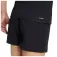adidas Polo de manga curta Workout Essentials Base