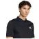 adidas Workout Essentials Base kurzarm-poloshirt