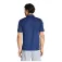 adidas Workout Essentials Base kurzarm-poloshirt