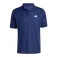 adidas Polo de màniga curta Workout Essentials Base