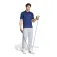 adidas Workout Essentials Base lyhythihainen pikeepaita