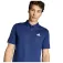 adidas Workout Essentials Base lyhythihainen pikeepaita