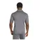 adidas Workout Essentials Base kurzarm-poloshirt