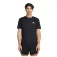 adidas Workout Essentials Base 半袖Tシャツ