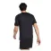adidas Workout Essentials Base 半袖Tシャツ