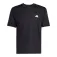 adidas Workout Essentials Base 短袖T恤